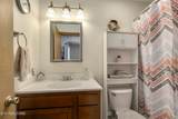 6532 Old Washington Pike - Photo 22