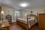 6532 Old Washington Pike - Photo 23