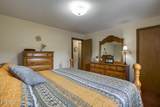 6532 Old Washington Pike - Photo 24