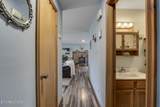 6532 Old Washington Pike - Photo 25