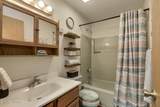 6532 Old Washington Pike - Photo 26