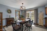 6532 Old Washington Pike - Photo 27