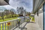 6532 Old Washington Pike - Photo 28