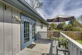 6532 Old Washington Pike - Photo 29