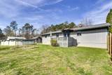 6532 Old Washington Pike - Photo 31
