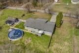 6532 Old Washington Pike - Photo 32