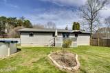 6532 Old Washington Pike - Photo 33