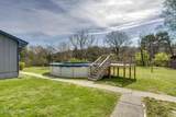 6532 Old Washington Pike - Photo 34
