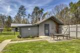 6532 Old Washington Pike - Photo 35
