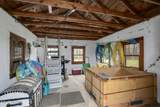 6532 Old Washington Pike - Photo 36