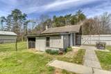 6532 Old Washington Pike - Photo 37