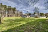 6532 Old Washington Pike - Photo 38