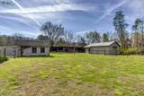 6532 Old Washington Pike - Photo 39