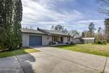6532 Old Washington Pike - Photo 4