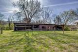6532 Old Washington Pike - Photo 40