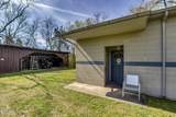 6532 Old Washington Pike - Photo 41