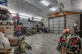 6532 Old Washington Pike - Photo 45