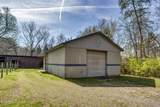 6532 Old Washington Pike - Photo 46
