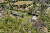 6532 Old Washington Pike - Photo 47