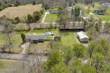 6532 Old Washington Pike - Photo 48