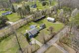 6532 Old Washington Pike - Photo 49