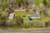 6532 Old Washington Pike - Photo 51