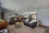 6532 Old Washington Pike - Photo 7