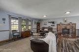 6532 Old Washington Pike - Photo 8
