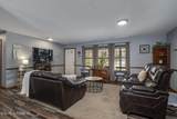 6532 Old Washington Pike - Photo 9