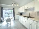 616 Turkey Nest Rd - Photo 18