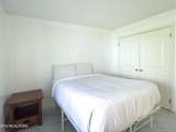 616 Turkey Nest Rd - Photo 21
