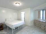 616 Turkey Nest Rd - Photo 24