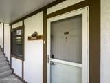 616 Turkey Nest Rd - Photo 33