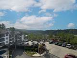 616 Turkey Nest Rd - Photo 6