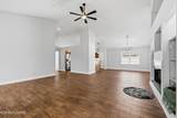 2735 Andrews Crossing Rd - Photo 10