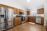 2735 Andrews Crossing Rd - Photo 11
