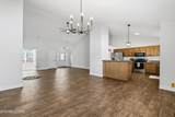 2735 Andrews Crossing Rd - Photo 12