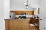 2735 Andrews Crossing Rd - Photo 13