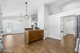 2735 Andrews Crossing Rd - Photo 14