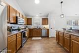 2735 Andrews Crossing Rd - Photo 15