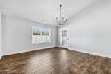 2735 Andrews Crossing Rd - Photo 17