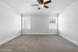 2735 Andrews Crossing Rd - Photo 18