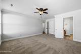 2735 Andrews Crossing Rd - Photo 19