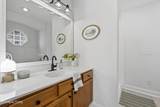 2735 Andrews Crossing Rd - Photo 20