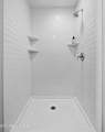 2735 Andrews Crossing Rd - Photo 21