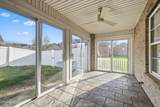 2735 Andrews Crossing Rd - Photo 23