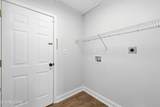 2735 Andrews Crossing Rd - Photo 25