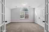 2735 Andrews Crossing Rd - Photo 26