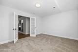 2735 Andrews Crossing Rd - Photo 27