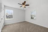 2735 Andrews Crossing Rd - Photo 28